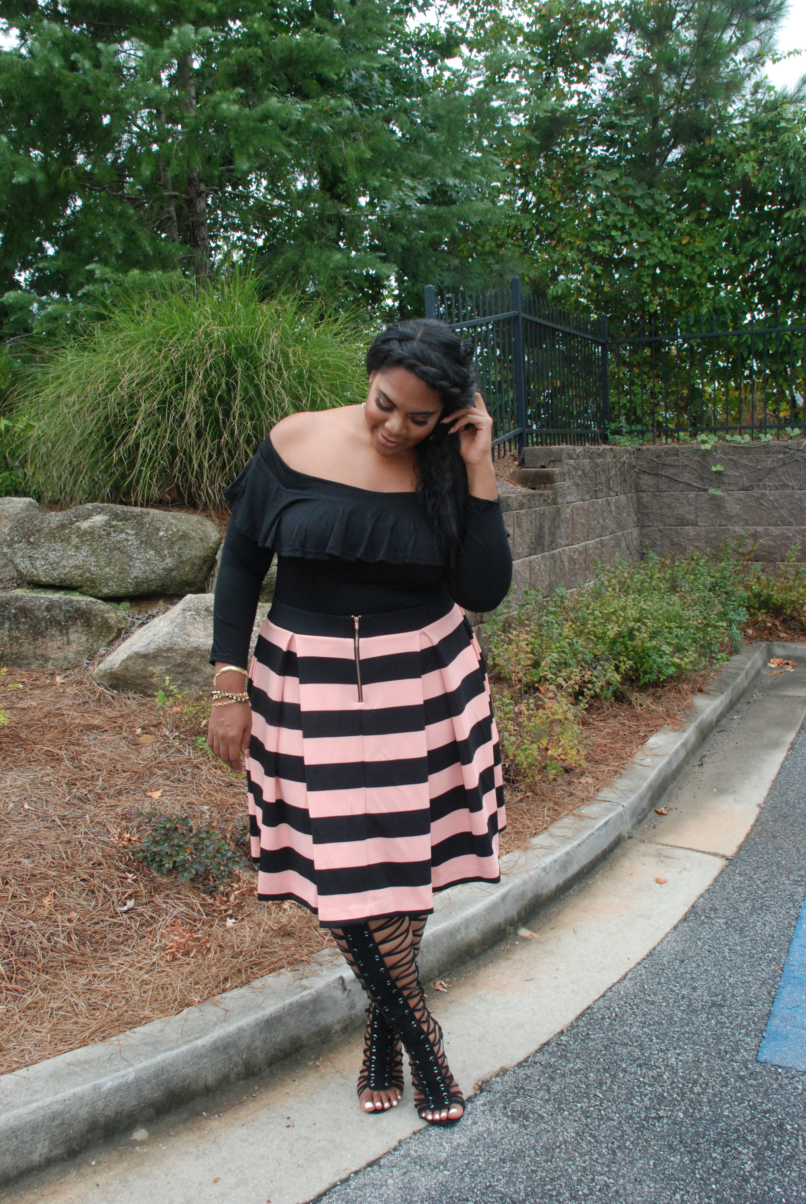 Jcpenney clearance boutique leggings