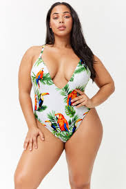 plus size swim suits, society of harlow, Top Swimsuits for you to try this Summer, sexy swimsuit,plus size sexy swimsuit, sexy swimwear, sexy plus size swim suit, floral swimsuit, plus size floral swimsuit, v neck swimsuit, plus size v neck swimsuit, 