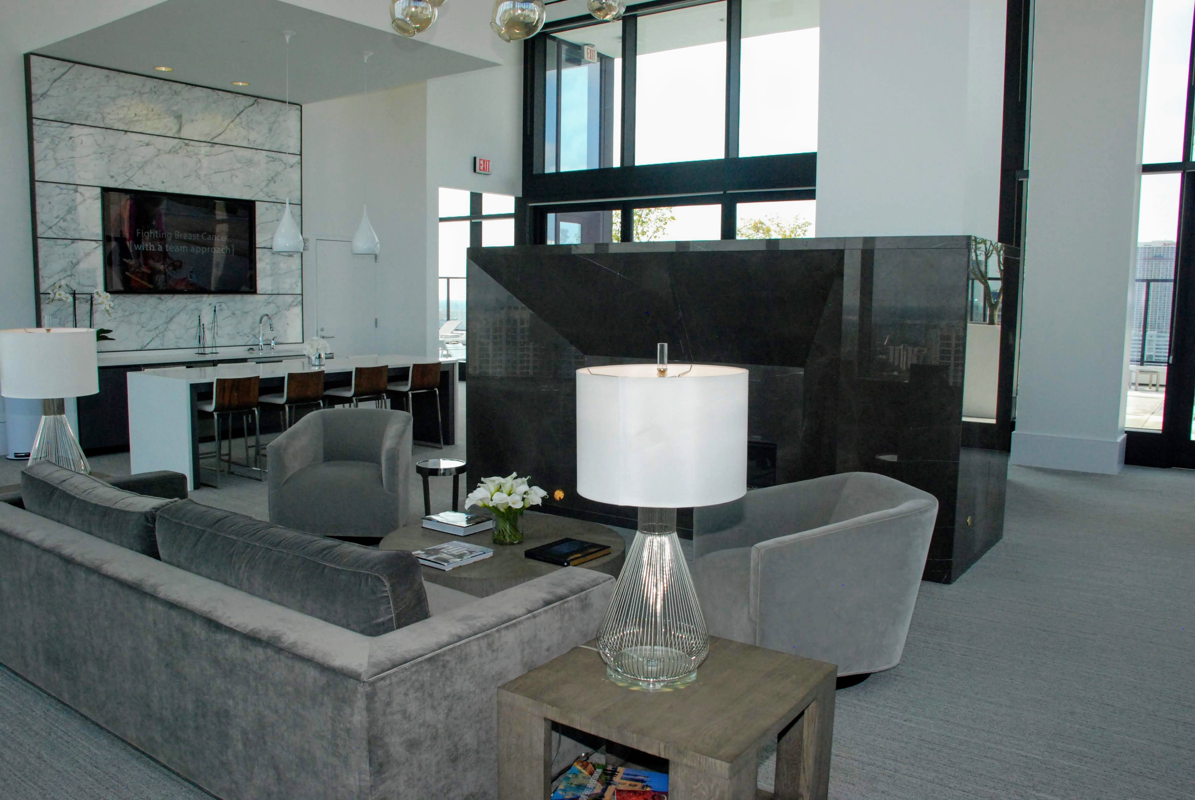 stay alfred apartments atlanta stay alfred apartments atlanta